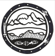 Aqua Moxie, LLC